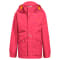 Vaude Escape Light III Kinder Funktionsjacke