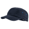 Vaude Cuba Libre OC Cap Cap