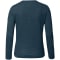 Vaude Essential Damen T-Shirt