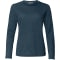 Vaude Essential Damen T-Shirt