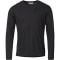 Vaude Essential Herren T-Shirt