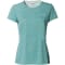 Vaude Essential Damen T-Shirt