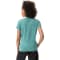 Vaude Essential Damen T-Shirt