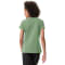 Vaude Essential Damen T-Shirt