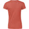 Vaude Essential Damen T-Shirt