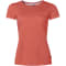 Vaude Essential Damen T-Shirt