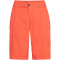 Vaude Ledro Damen Shorts