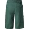 Vaude Skarvan II Herren Bermuda Shorts