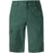 Vaude Skarvan II Herren Bermuda Shorts