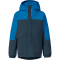 Vaude Escape Padded  Kinder Funktionsjacke