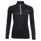 Vaude Larice Light II Damen Pullover