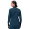 Vaude Larice Light II Damen Pullover