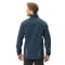 Vaude Wintry IV Herren Funktionsjacke