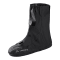 Vaude Shoecover Palade Socken