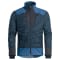 Vaude Minaki III Herren Funktionsjacke