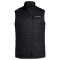 Vaude Sesvenna Vest III Herren Weste