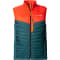 Vaude Freney Hybrid III Herren Weste