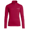 Vaude Livigno Halfzip II Damen Fleecejacke