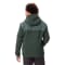 Vaude Manukau Fleece Jacket Herren Fleecejacke