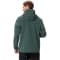 Vaude Elope  Herren Funktionsjacke