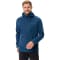 Vaude Hemsby II Herren Fleecejacke