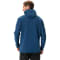 Vaude Hemsby II Herren Fleecejacke