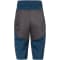 Vaude Caprea Antimos Kinder Shorts