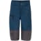 Vaude Caprea Antimos Kinder Shorts