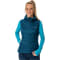 Vaude Freney Hybrid IV Damen Weste