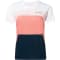 Vaude Moab VI Damen T-Shirt