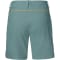 Vaude Skomer III Damen Shorts