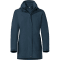 Vaude Idris 3in1 III Damen Doppeljacke