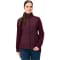 Vaude Idris 3in1 III Damen Doppeljacke