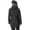 Vaude Idris 3in1 III Damen Doppeljacke