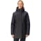 Vaude Skomer Winter II Damen Funktionsjacke