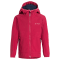 Vaude Rondane IV Kinder Funktionsjacke