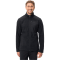 Vaude Idris 3in1 III Herren Doppeljacke