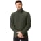 Vaude Idris 3in1 III Herren Doppeljacke