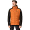 Vaude Elope Hybrid  Herren Fleecejacke