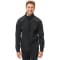 Vaude Cyclone VI Herren Funktionsjacke