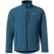 Vaude Cyclone VI Herren Funktionsjacke