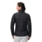 Vaude Batura Insulation  Damen Funktionsjacke