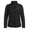 Vaude Batura Insulation  Damen Funktionsjacke