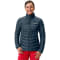 Vaude Batura Insulation  Damen Funktionsjacke