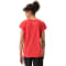 Vaude Skomer III Damen T-Shirt