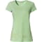 Vaude Skomer Print II Damen T-Shirt