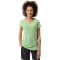 Vaude Skomer Print II Damen T-Shirt