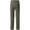 Vaude Farley Stretch Zipp-Off II Herren Hose