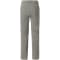 Vaude Farley Stretch Zipp-Off II Herren Hose