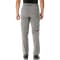 Vaude Farley Stretch Zipp-Off II Herren Hose